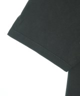 roarguns（ロアーガンズ）Tシャツ・カットソー 黒 サイズ:-(M位) メンズ/2200672956089