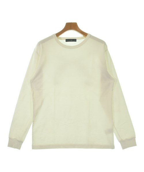 roarguns(ロアーガンズ)Tシャツ・カットソー 白 サイズ:3L/2200672956133