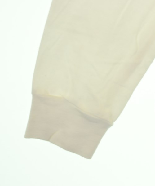 roarguns（ロアーガンズ）Tシャツ・カットソー 白 サイズ:3L メンズ/2200672956133