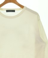roarguns（ロアーガンズ）Tシャツ・カットソー 白 サイズ:3L メンズ/2200672956133