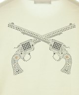 roarguns（ロアーガンズ）Tシャツ・カットソー 白 サイズ:3L メンズ/2200672956133