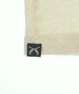 roarguns（ロアーガンズ）Tシャツ・カットソー 白 サイズ:3L メンズ/2200672956133