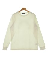 roarguns Tシャツ・カットソー