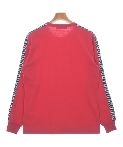 roarguns（ロアーガンズ）Tシャツ・カットソー 黒 サイズ:2(M位) レディース/2200680000088