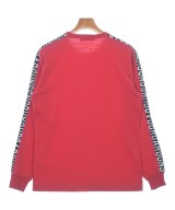 roarguns（ロアーガンズ）Tシャツ・カットソー 黒 サイズ:2(M位) レディース/2200680000088