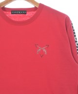 roarguns（ロアーガンズ）Tシャツ・カットソー 黒 サイズ:2(M位) レディース/2200680000088