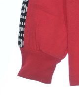 roarguns（ロアーガンズ）Tシャツ・カットソー 黒 サイズ:2(M位) レディース/2200680000088