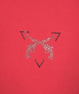 roarguns（ロアーガンズ）Tシャツ・カットソー 黒 サイズ:2(M位) レディース/2200680000088