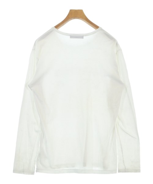 roarguns（ロアーガンズ）Tシャツ・カットソー 白 サイズ:3(L位) メンズ/2200698962064
