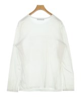 roarguns（ロアーガンズ）Tシャツ・カットソー 白 サイズ:3(L位) メンズ/2200698962064
