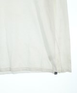 roarguns（ロアーガンズ）Tシャツ・カットソー 白 サイズ:3(L位) メンズ/2200698962064