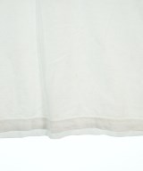 roarguns（ロアーガンズ）Tシャツ・カットソー 白 サイズ:3(L位) メンズ/2200698962064