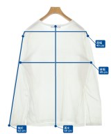 roarguns（ロアーガンズ）Tシャツ・カットソー 白 サイズ:3(L位) メンズ/2200698962064