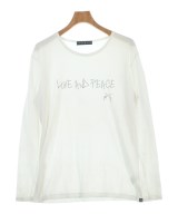 roarguns Tシャツ・カットソー