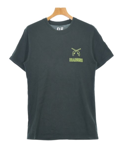 その他(ソノタ)Tシャツ・カットソー 黒 サイズ:M/2200699674072