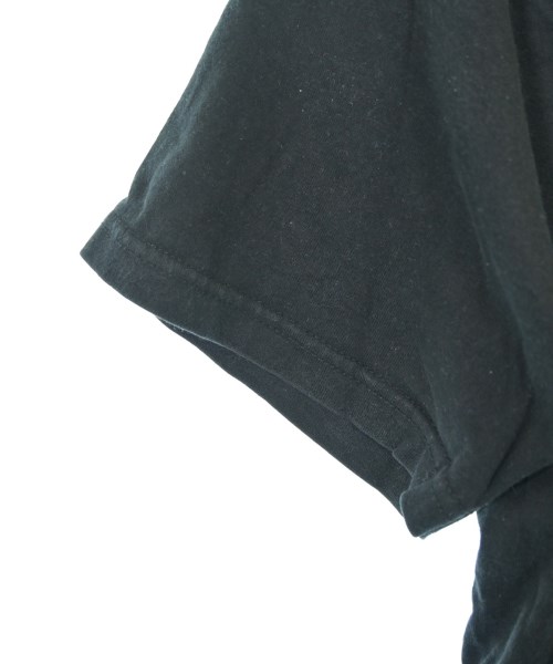 -（ソノタ）Tシャツ・カットソー 黒 サイズ:M メンズ/2200699674072