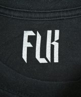 -（ソノタ）Tシャツ・カットソー 黒 サイズ:M メンズ/2200699674072