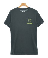 その他 Tシャツ・カットソー