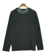 roarguns（ロアーガンズ）Tシャツ・カットソー 黒 サイズ:2(M位) メンズ/2200699674089