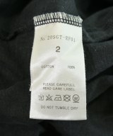 roarguns（ロアーガンズ）Tシャツ・カットソー 黒 サイズ:2(M位) メンズ/2200699674089