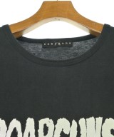 roarguns（ロアーガンズ）Tシャツ・カットソー 黒 サイズ:2(M位) メンズ/2200699674089