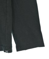 roarguns（ロアーガンズ）Tシャツ・カットソー 黒 サイズ:2(M位) メンズ/2200699674089