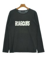 roarguns Tシャツ・カットソー