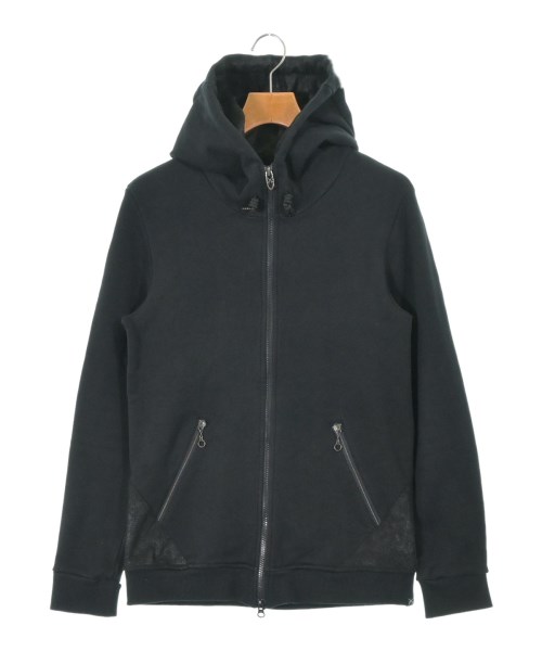 roarguns(ロアーガンズ)パーカー 黒 サイズ:3(L位)/2200649302048