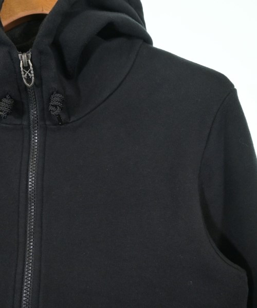 roarguns（ロアーガンズ）パーカー 黒 サイズ:3(L位) メンズ/2200649302048