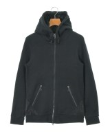 roarguns（ロアーガンズ）パーカー 黒 サイズ:3(L位) メンズ/2200649302048