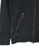 roarguns（ロアーガンズ）パーカー 黒 サイズ:3(L位) メンズ/2200649302048