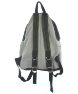 UNSTANDARD（アンスタンダード）バックパック・リュック 白 サイズ:- メンズ/2200649165049