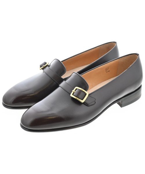 カルマンソロジー(CALMANTHOLOGY)のCALMANTHOLOGY ビジネス・ドレスシューズ