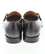 CALMANTHOLOGY（カルマンソロジー）ビジネス・ドレスシューズ 赤 サイズ:UK8 1/2(27cm位) メンズ/2200638590098