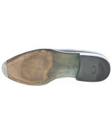 CALMANTHOLOGY（カルマンソロジー）ビジネス・ドレスシューズ 黒 サイズ:UK7(25.5cm位) メンズ/2200641029011