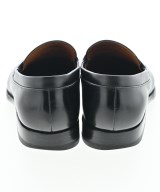 CALMANTHOLOGY（カルマンソロジー）ビジネス・ドレスシューズ 黒 サイズ:UK7(25.5cm位) メンズ/2200641029011