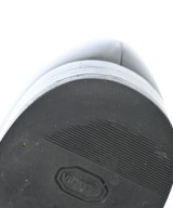 CALMANTHOLOGY（カルマンソロジー）ビジネス・ドレスシューズ 黒 サイズ:UK7(25.5cm位) メンズ/2200641029011