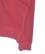 SYU.HOMME（シュウオム）パーカー 赤 サイズ:2(M位) メンズ/2200647100189