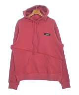 SYU.HOMME パーカー