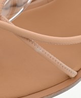 LOQ（ロック）サンダル ベージュ サイズ:EU35(21.5cm位) レディース/2200717956067