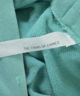 DIGAWEL（ディガウェル）パーカー 緑 サイズ:1(S位) メンズ/2200511043079