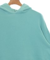 DIGAWEL（ディガウェル）パーカー 緑 サイズ:1(S位) メンズ/2200511043079