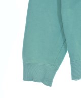 DIGAWEL（ディガウェル）パーカー 緑 サイズ:1(S位) メンズ/2200511043079