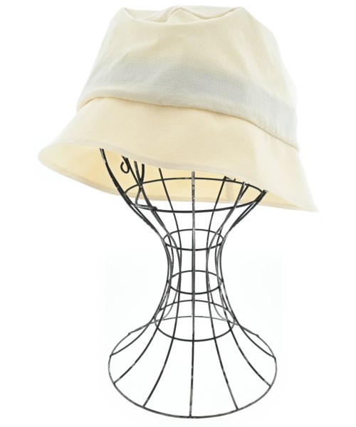 カップアンドコーン(CUP AND CONE)のCUP AND CONE ハット