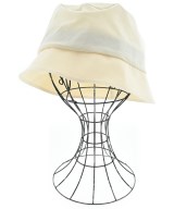 CUP AND CONE（カップアンドコーン）ハット 白 サイズ:L メンズ/2200628734129