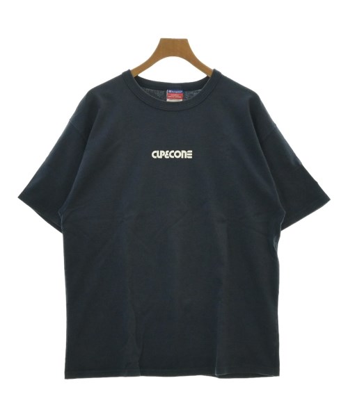 カップアンドコーン(CUP AND CONE)のCUP AND CONE Tシャツ・カットソー