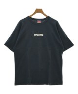 CUP AND CONE Tシャツ・カットソー