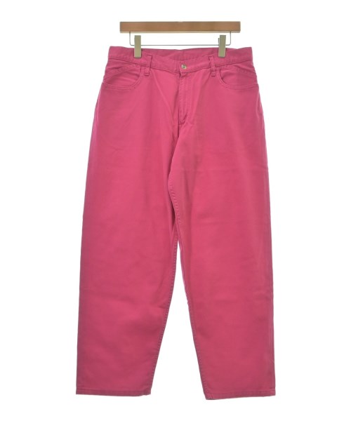 カップアンドコーン(CUP AND CONE)のCUP AND CONE パンツ（その他）