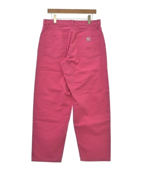 CUP AND CONE（カップアンドコーン）その他 ピンク サイズ:M メンズ/2200618472635