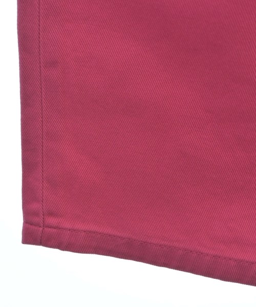 CUP AND CONE（カップアンドコーン）その他 ピンク サイズ:M メンズ/2200618472635